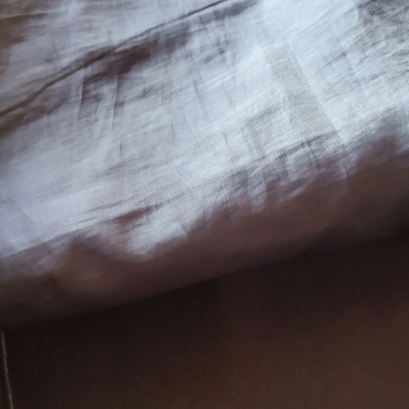 Dri-Duck Embroidered Camouflage Hunting Motion Zip Water Resistant Sz 2X Jacket - Picture 7 of 14